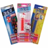 Pez Favorites Blister Pack - 0.87oz (24.7g) -Arizona Snack Shop TRANSPARENTBACKGROUNDPRODUCT PhotoRoom 11 6c94b1c3 cc6d 43bb 85c7 ab71fa4ca355 scaled