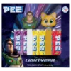 Pez Buzz Lightyear Twin Pack - 1.73oz (49.3g) -Arizona Snack Shop TRANSPARENTBACKGROUNDPRODUCT PhotoRoom 16 scaled