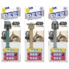 Pez Mandalorian Blister Pack - 0.87oz (24.7g) 2 Pez Mandalorian Blister Pack - 0.87oz (24.7g) -Arizona Snack Shop TRANSPARENTBACKGROUNDPRODUCT PhotoRoom 17 2cff11da 51e8 4daa 9980 1f18b7851d18