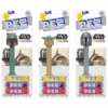 Pez Mandalorian Blister Pack - 0.87oz (24.7g) -Arizona Snack Shop TRANSPARENTBACKGROUNDPRODUCT PhotoRoom 17 2cff11da 51e8 4daa 9980 1f18b7851d18 scaled