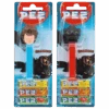 Pez How To Train Your Dragon Blister Pack - 0.87oz (24.7g)