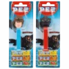 Pez How To Train Your Dragon Blister Pack - 0.87oz (24.7g) -Arizona Snack Shop TRANSPARENTBACKGROUNDPRODUCT PhotoRoom 5 62f04db0 2d15 4d68 9073 f746613fd2fa scaled