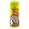 Brain Licker 60ml -Arizona Snack Shop TRANSPARENTBACKGROUNDPRODUCT PhotoRoom 66