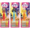 Pez Sing 2 Blister Pack - 0.87oz (24.7g) -Arizona Snack Shop TRANSPARENTBACKGROUNDPRODUCT PhotoRoom 6 e19afd67 81a2 46a6 b432 5fabf17863f9