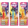 Pez Sing 2 Blister Pack - 0.87oz (24.7g) -Arizona Snack Shop TRANSPARENTBACKGROUNDPRODUCT PhotoRoom 6 e19afd67 81a2 46a6 b432 5fabf17863f9 scaled