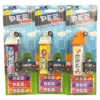 Pez Trucks Blister Pack - 0.87oz (24.7g)