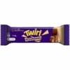 Cadbury Twirl Breakaway (Australia) - 1.41oz (40g) 2 Cadbury Twirl Breakaway (Australia) - 1.41oz (40g) -Arizona Snack Shop TRANSPARENTBACKGROUNDPRODUCT PhotoRoom 80