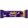 Cadbury Twirl Breakaway (Australia) - 1.41oz (40g) -Arizona Snack Shop TRANSPARENTBACKGROUNDPRODUCT PhotoRoom 80 scaled