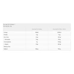 Cadbury Twirl Breakaway (Australia) - 1.41oz (40g) -Arizona Snack Shop TRANSPARENTBACKGROUNDPRODUCT PhotoRoom 81 scaled