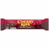 Cadbury Cherry Ripe Double Dipped Chocolate Bar (Australia) - 1.41oz (40g)