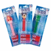 PEZ Best Of Disney Pixar Blister Pack - 0.87oz (24.7g) -Arizona Snack Shop TRANSPARENTBACKGROUNDPRODUCT PhotoRoom 9 92a6e555 ca0d 43ec a6a6 4b8e4ec08d7e