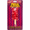 Mega Gummies Giant Bear On A Stick - 4.23oz (120g) -Arizona Snack Shop Untitleddesign 12
