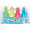 Nik-L-Nip Bunny Bottles Wax Bottles 4-Pack (Easter Limited Edition) - 1.38oz (39g) -Arizona Snack Shop Untitleddesign 9