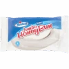 Hostess Jumbo Iced Honey Bun - 4.75oz (135g) -Arizona Snack Shop UpscaleImage 1 20240116