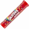 Skittles Littles Mega Tube - 1.9oz (53.8g) -Arizona Snack Shop UpscaleImage 1 20240306