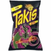 Takis Dragon Spicy Sweet Chilli - 4.94oz (140g) -Arizona Snack Shop UpscaleImage 1 20240415