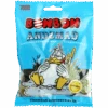 Toms Bonbon Andemad 'Duck Food' Candy (Norway) - 4.4oz (125g)
