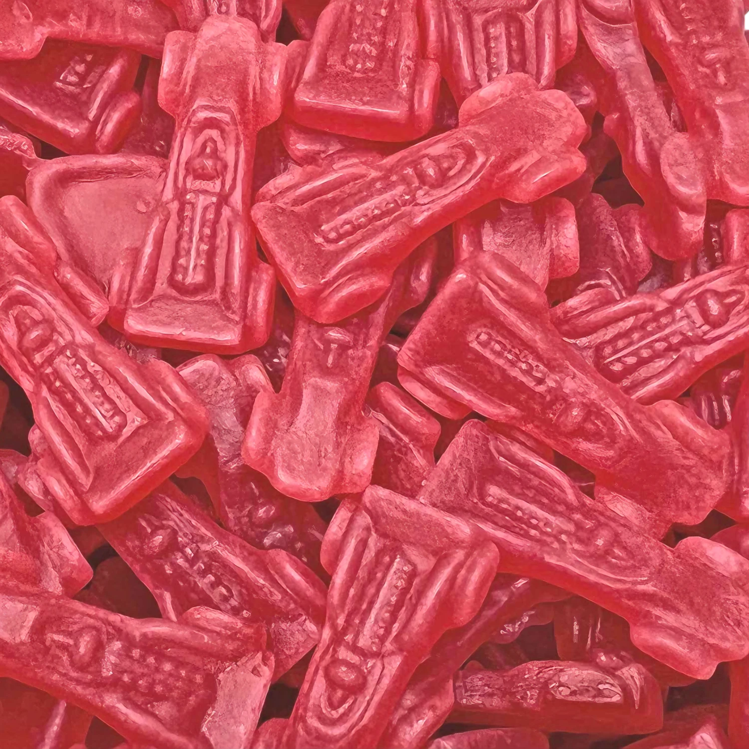 Racerbilar Hallon (Raspberry Racing Cars) (Danish) 3 Racerbilar Hallon (Raspberry Racing Cars) (Danish)