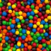 M&M's Cookie Dough (Australia) -Arizona Snack Shop UpscaleImage 1 20240619