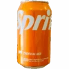 Sprite Tropical Mix - 12fl.oz (355ml) 1 Sprite Tropical Mix - 12fl.oz (355ml) -Arizona Snack Shop UpscaleImage 1 20250508