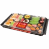 Look O Look Candy Sushi Big Platter - 10.58oz (300g) -Arizona Snack Shop UpscaleImage 2 20240205