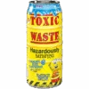 Toxic Waste Baneful Blue Raspberry Energy Drink - 16fl.oz (473ml) 2 Toxic Waste Baneful Blue Raspberry Energy Drink - 16fl.oz (473ml) -Arizona Snack Shop UpscaleImage 2 20240411