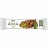 Nestlé® Nestle Damak Chocolate & Pistachio Wafer Bar (Turkish) - 1.06oz (30g) -Arizona Snack Shop UpscaleImage 2 20240415