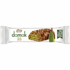Nestlé® Nestle Damak Chocolate & Pistachio Wafer Bar (Turkish) - 1.06oz (30g)