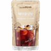 Caffe Bene Iced Hazelnut Coffee - 6.4fl.oz (190ml) -Arizona Snack Shop UpscaleImage 2 20240719