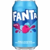 Fanta Berry - 12fl.oz (355ml)
