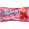 Maynards Swedish Berries (Canada) - 2.26oz (64g) 2 Maynards Swedish Berries (Canada) - 2.26oz (64g) -Arizona Snack Shop UpscaleImage 2 20250409