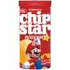 Chip Star Super Mario Lightly Salted Potato Chips (Japan) - 1.58oz (45g) -Arizona Snack Shop UpscaleImage 3 20240306