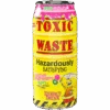 Toxic Waste Seismic Strawberry Kiwi Energy Drink - 16fl.oz (473ml) -Arizona Snack Shop UpscaleImage 3 20240411