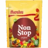 Marabou Non Stop Share Bag (Sweden) - 7.94oz (225g) -Arizona Snack Shop UpscaleImage 3 20240420