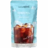 Caffe Bene Iced Americano Coffee Pouch (Korea) - 6.4fl.oz (190ml) -Arizona Snack Shop UpscaleImage 3 20240719
