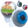 Dr Sweet Jelly Filled Hypno Eyeball Single - 0.63oz (18g) -Arizona Snack Shop UpscaleImage 4 20240131