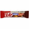 KitKat Chunky Rolo Bar (Limited Edition) (Canada) - 1.48oz (42g)