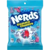 Nerds Gummy Clusters Very Berry - 3oz (85g) -Arizona Snack Shop UpscaleImage 4 20240928