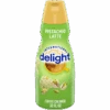 International Delight Pistachio Latte Flavour Coffee Creamer (Limited Edition) - 32fl.oz (946ml) -Arizona Snack Shop UpscaleImage 5 20240305