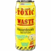 Toxic Waste Tantalizing Tropical Energy Drink - 16fl.oz (473ml) -Arizona Snack Shop UpscaleImage 6 20240411