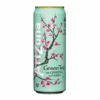 AriZona Green Tea With Ginseng And Honey - 22fl.oz (650ml) 2 AriZona Green Tea With Ginseng And Honey - 22fl.oz (650ml) -Arizona Snack Shop arizona green tea honey 800x800 1
