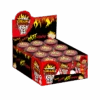 Brain Blasterz Super Flamin Hot Candy - 1.69oz (48g) 1 Brain Blasterz Super Flamin Hot Candy - 1.69oz (48g) -Arizona Snack Shop bda648adecc90c0a1b16c96ccc453329 720x 73db275c e486 425d a422 d883d5151ef1