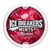 Ice Breakers Mints Cinnamon Sugar Free - 1.5oz (42g) -Arizona Snack Shop ice breakers mints cinnamon 1 5oz 42g 800x800 1