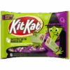 Kit Kit Witch's Brew Marshmallow Flavour Share Bag (Halloween Limited Edition) - 9.8oz (277g) -Arizona Snack Shop image PhotoRoom 21 PhotoRoom PhotoRoom 1