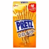 Glico Pretz Roast Salted Butter - 2.1oz (60g) -Arizona Snack Shop image PhotoRoom 4 scaled