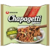 NongShim Chapagetti Ramen Noodle (Korea) - 4.94oz (140g)
