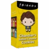 Friends Chandler's Salted Caramel Cookies Snack Box - 5.29oz (150g) -Arizona Snack Shop image Photoroom 2025 04 24T162511.199
