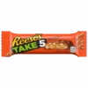 Reese's Take 5 Bar - 1.48oz (42g) -Arizona Snack Shop image Photoroom 2025 04 24T165609.649