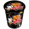 Samyang Buldak Hot Chicken Flavour Ramen Cup - 2.46oz (70g) -Arizona Snack Shop image Photoroom 2025 04 25T100127.285