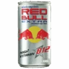 Red Bull Extra (Thailand) - 5.75fl.oz (170ml) -Arizona Snack Shop image Photoroom 2025 04 25T102614.698